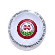 Melanine Banner M in Grass Bowl