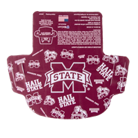 Wincraft Banner M Various Logos Face Mask