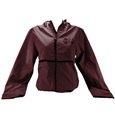 Charles River New Englander Jacket