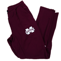Adidas Sideline Banner M Warm-Up Pants