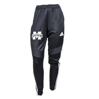 2019 Adidas Banner M Training Sweatpants