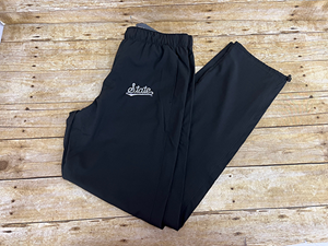 Boxercraft State Script Tech Pants