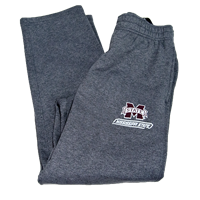 Under Armour Storm Fleece 2.0 Banner M Sweatpants