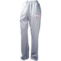 Champion Banner M Double Dry Sweat Pants
