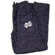 Colosseum Rage Banner M Sweatpants