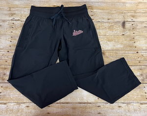 Boxercraft State Jogger Pants