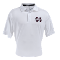 2019 Adidas Sideline Banner M Polo