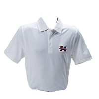 Cutter and Buck Advantage Banner M Short Sleeve Polo