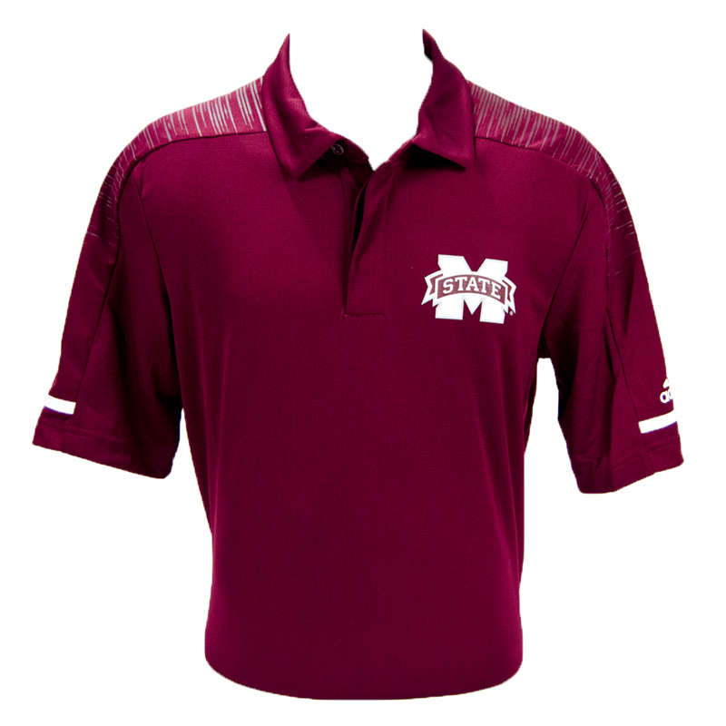 adidas iconic polo adidas iconic polo
