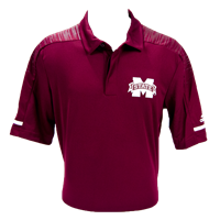 Adidas 2018 Sideline Iconic Team Coaches Short Sleeve Polo