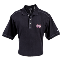 Tommy Bahama Islandzone Sport Emfielder 2.0 Polo