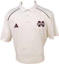 2023 Adidas Only The Best Banner M Polo