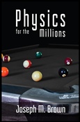 Physics For The Millions