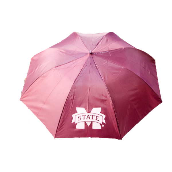 Banner M Solid Handbag Umbrella (SKU 1210205139)