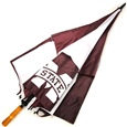 Golf Umbrella