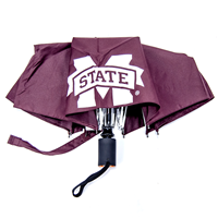Mini Banner M Sport Umbrella