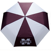 Super Sport 42 inch Umbrella M S State