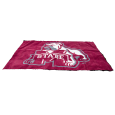 Standing Bulldog Ultimate XL Mat