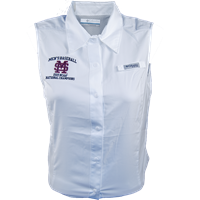 2021 National Champs Women's Sleeveless Tamiami