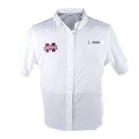 Columbia Banner M Women's Tamiami