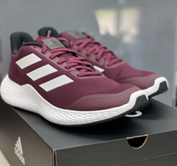 2020 Adidas Gameday Running Sneakers