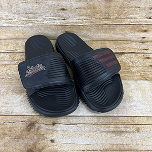 Adidas Alphabounce Slide Sandal