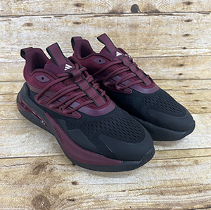 Adidas AlphaBoost V2 Tennis Shoe