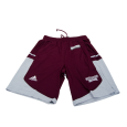 Adidas Hi-Visibilty Reflective Player Shorts