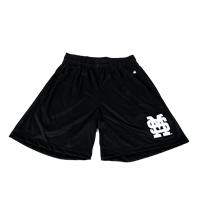 M over S Men's Baseball Shorts