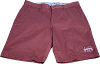 Tommy Bahama Boracay Banner M Shorts