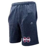 Russell Banner M Sweatpant Shorts