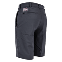 Columbia Omni-Wick Marker Shorts