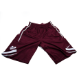 Nike Practice Banner M Gym Shorts
