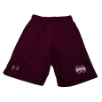 Under Armour Raid Solid Banner M Shorts
