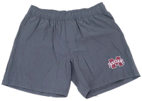 Boxercraft Banner M Riptide Hybrid Shorts