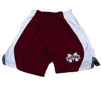 Colosseum Setter Banner M Shorts