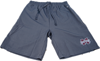 Colosseum Banner M Shorts