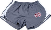 Boxercraft Banner M Shorts