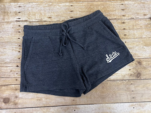 Boxercraft State Corded Shorts