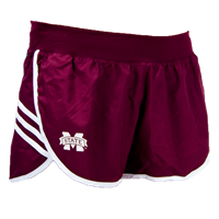 Adidas Ultimate Banner M Running Shorts