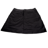 Womens's Skort