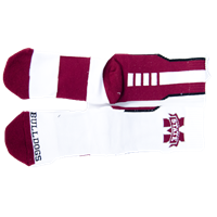 Sport Banner M Long Sock