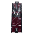 Eagles Wings Banner M Suspenders