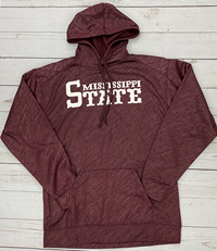 ms state sweatshirt