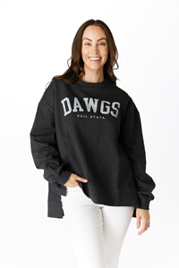 Stewart Simmons Arch Dawgs Sweatshirt