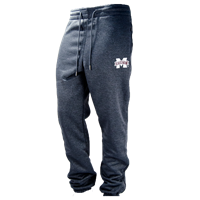 Colosseum Distribution Specialist Sweatpants