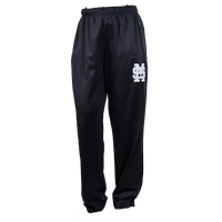 Badger M over S Fleece Lined Sweatpants