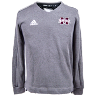 2019 Adidas Banner M Sweater