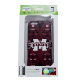 Coveroo iPhone 6 Tribal MState Switchback Case