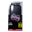 Guard Dog Hybrid Banner M Iphone 6 plus Case